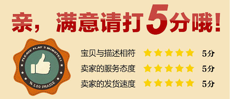 Roasted Soybeans Northeast China Specialty Ready to Eat Soybean Snack Bulk Wholesale preparation
