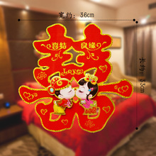 ��С��ϲ����Ե�������ס���������ǽϲ ������ϲ��  ����