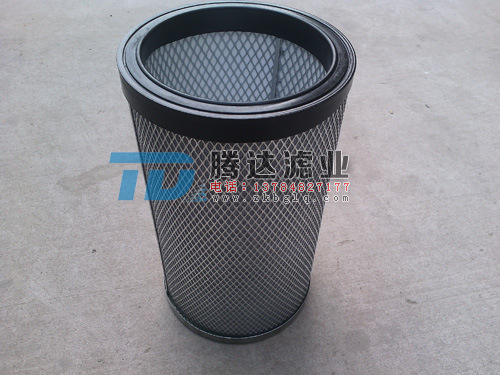 IMG_20150317_093610副本