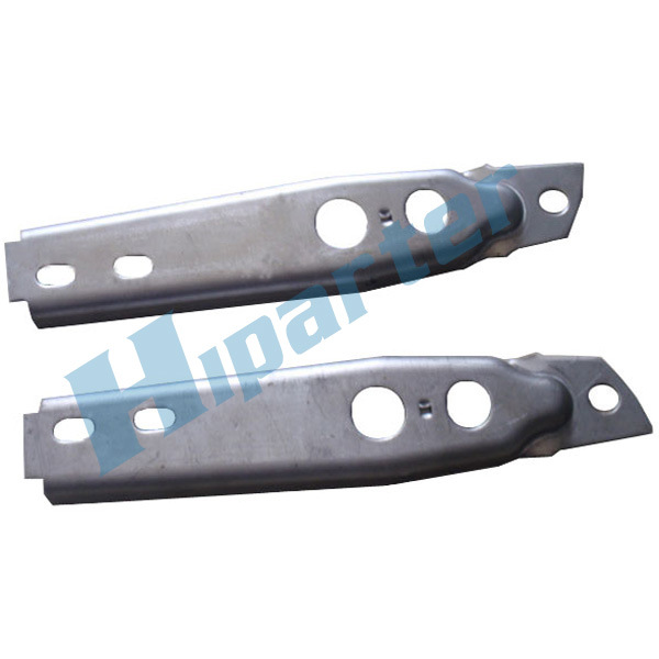 Automotive_parts (2)