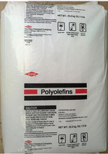 ճ�����������zEEA �������� EA103 ʳƷ�� �o���uճ�ӄ�ԭ��