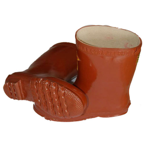 供应 10KV 20kV、25kV、30kV绝缘靴/绝缘鞋 电工防护绝缘靴 上海康登