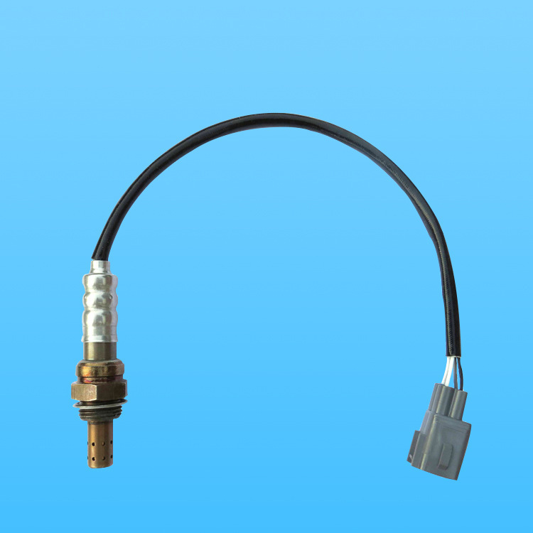 厂家供应 适用于丰田汽车前后氧传感器  89465-52380|ms