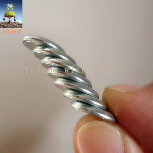 ���S��ֱ�N���S�F���AƬ �F���� ���F �����͸ߜ؏�����Ƭ �����