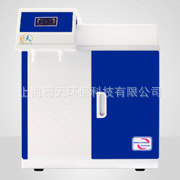 电镀去离子设备去离子水设备电泳去离子水设备生产线