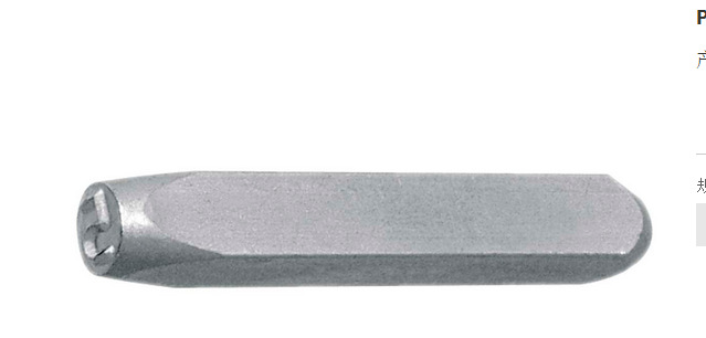 62022���������ֳ�ͷ085411