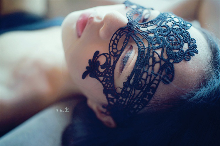 Soutiens-gorge en Fibre chimique - Ref 3369165 Image 4