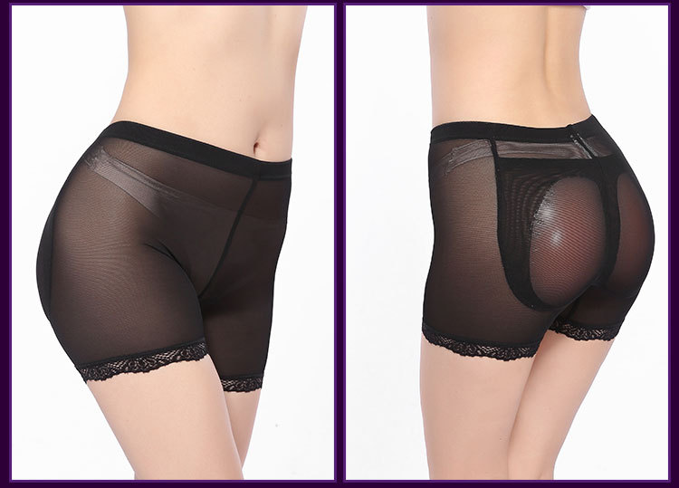 6535-6336私订终身_24