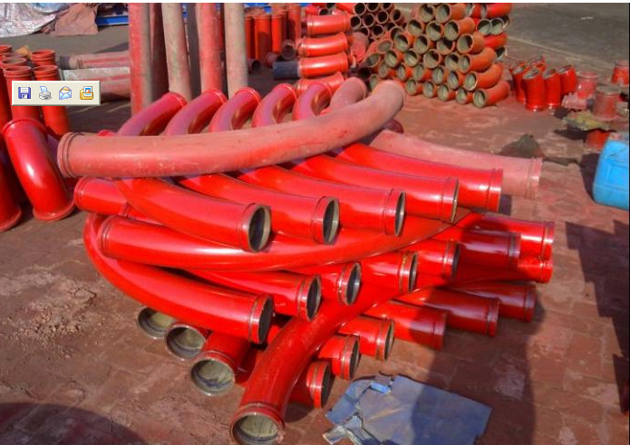 {K2Z]U4T])VACSN4KZ16$)R