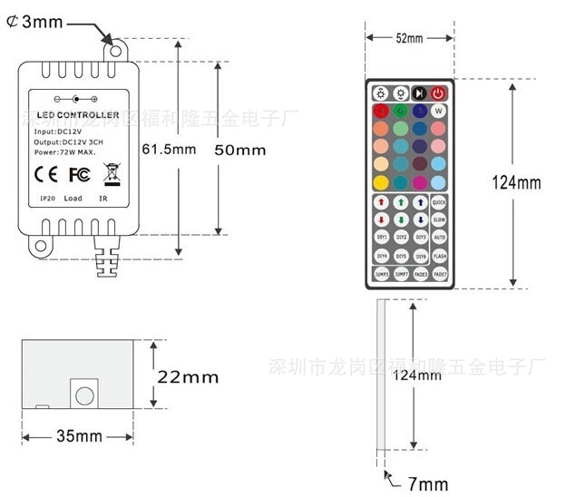 1433855819_1146682889.jpg_.web
