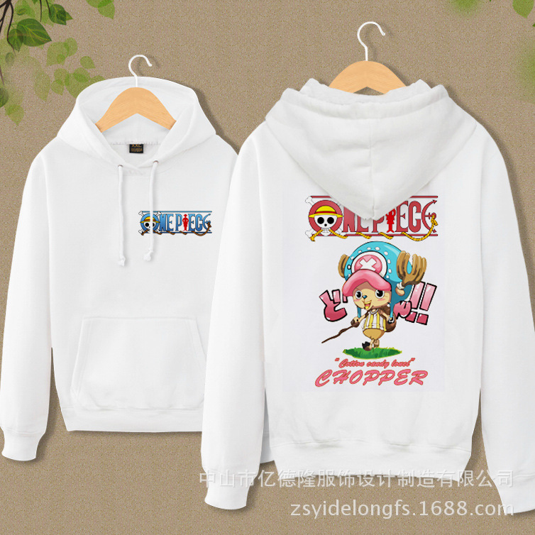 TB2LvesaVXXXXc9XXXXXXXXXXXX_!!