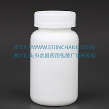 ���l HDPE�����w����ƿ �tș���bƿ �z��Ƭ��ș������ƿ �ɶ���