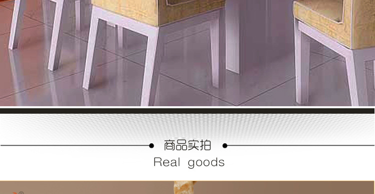 A012詳情_09