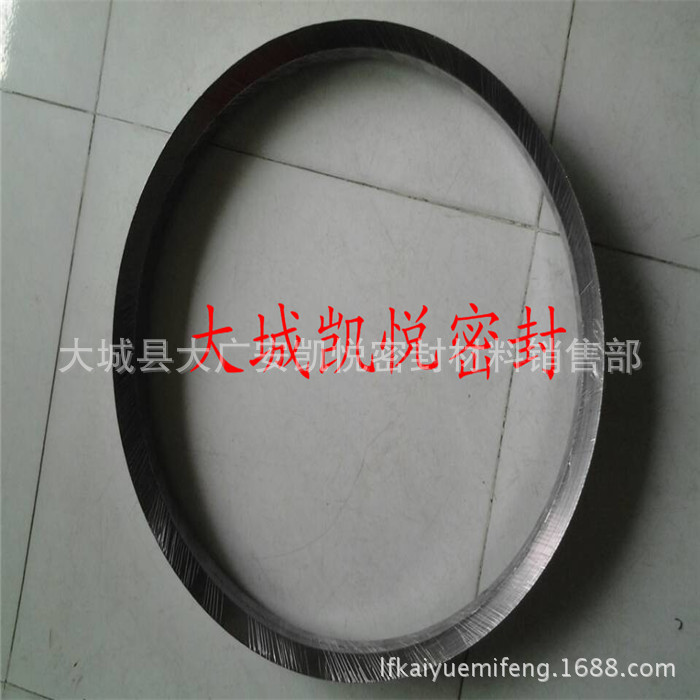 Ayutthaya wholesale customized Various texture of material Metal Twine shim Seals