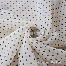 ӡ XL269 rpɫ0.3СAcѩ