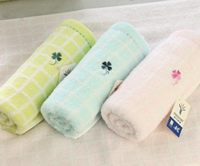 ��̖����ë��GA1099WH��ܛ��ˮ�o�����Ứ�̽����75x34cm