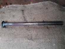 SҹL~βz A^˨ VF·ݽz ̼䓲|