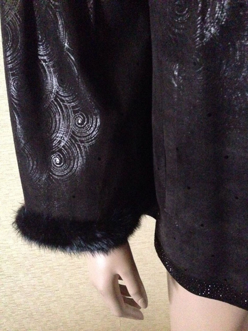 QQ圖片20150313155948