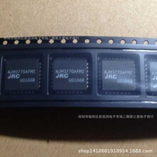 D1370400A1pM늙CIC Ԫ ڬF؛