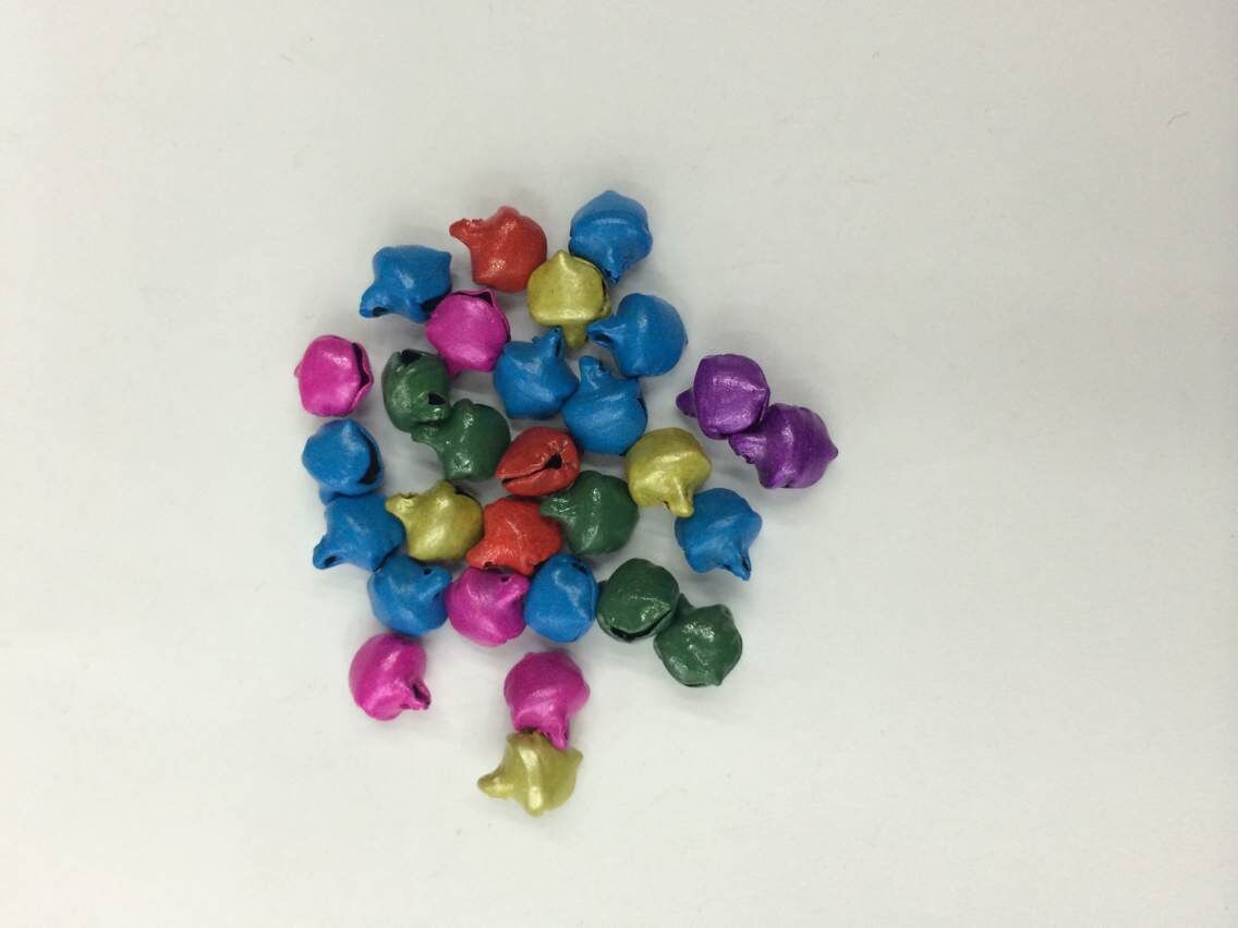 QQ图片20150314094115