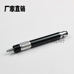 台湾品质 风磨笔套装 风笔 气动打磨机 微型打磨机气动笔