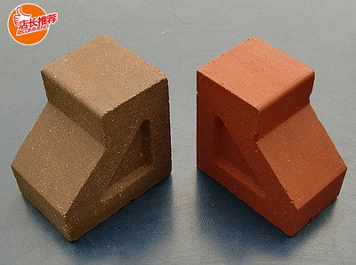 Hailong Brand Jiangsu 220*110*30 Jiangsu Yixing Free of charge Rush