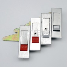 픠� MS720ƽ���i   ������Tƽ���i �C��C���T�i  �F؛