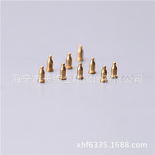 GPS�մɽ��|�쾀��� �쾀��� �����_ PIN �  �~�