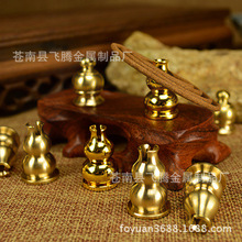 ������ �����往����t���~ ����t��������~ �L����t�����