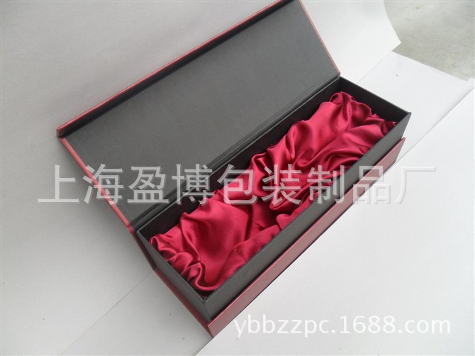 红酒包装盒，纸盒，红酒纸盒，红酒礼品盒，纸盒定做。