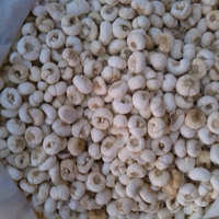 小平贝_批发东北小平贝,止咳,无理由退换