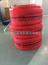 ����ˮ��13��65�۰����tɫ�߉�ˮ�� ��������ĥ��������