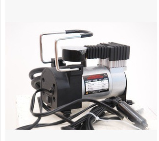 QQ图片20150721094248