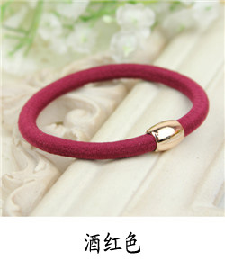 Accessoire coiffure - Ref 1202730 Image 17