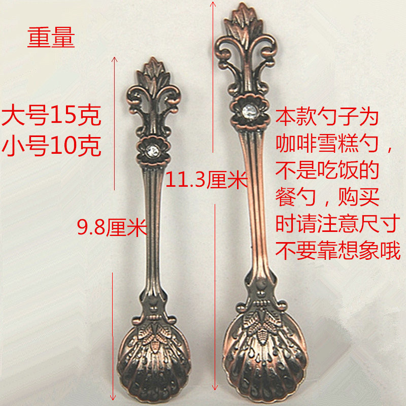 38-大小号对比_加文字