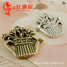 A4002��ɫ���x1.94�˾�����ˮ�� ���ݵ��� �͹�DIY���� 50��/��