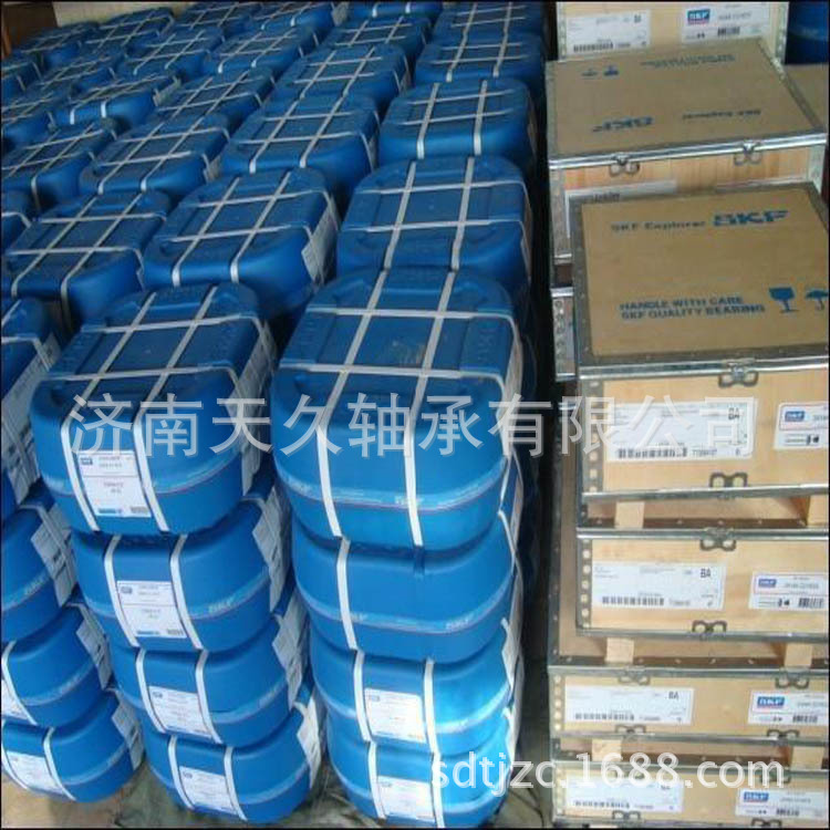 BS2-2216-2CS BS2-2212-2CS/VT143 调心滚子密封轴承