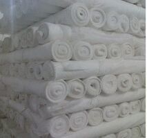 全涤磨毛布  手感柔软  用于床上用品   抱枕枕芯等  现货160宽