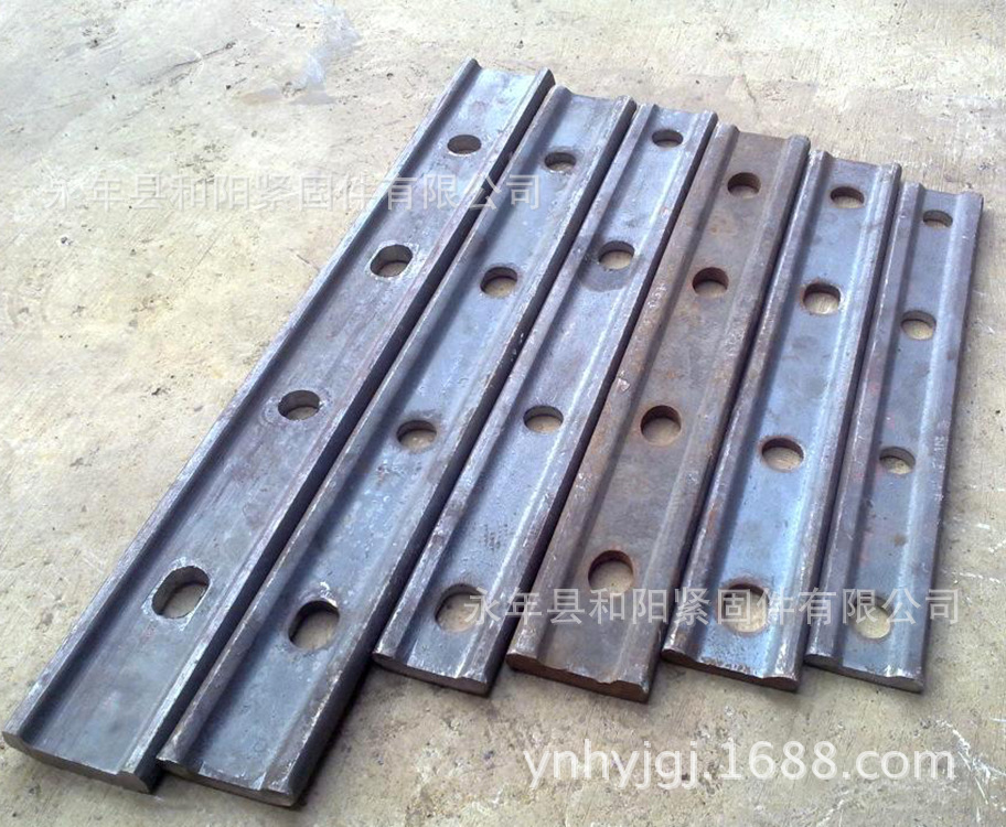 8eb3e2092fbe126705e08c928874c1