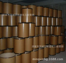 其他染料;酸性染料;直接染料