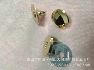 ����S��ֱ�N ���o �ſ� �������Ʒ��� 14mm���߹�ײᔒ�\��