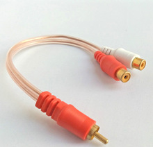 ������܇�������l����һ����ĸ���l����һĸ�ɹ����l��