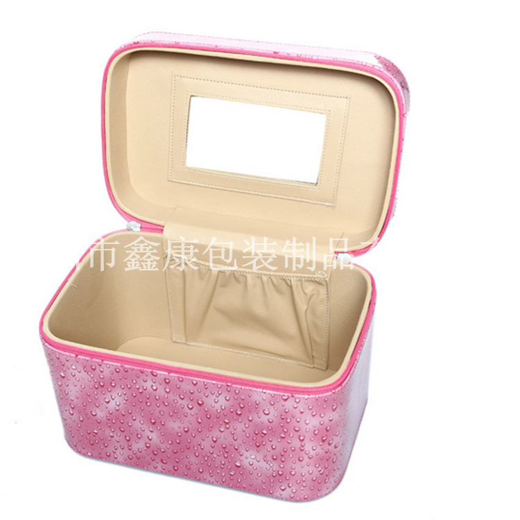 518%J_627X@M7}]B94EE6EY_副本