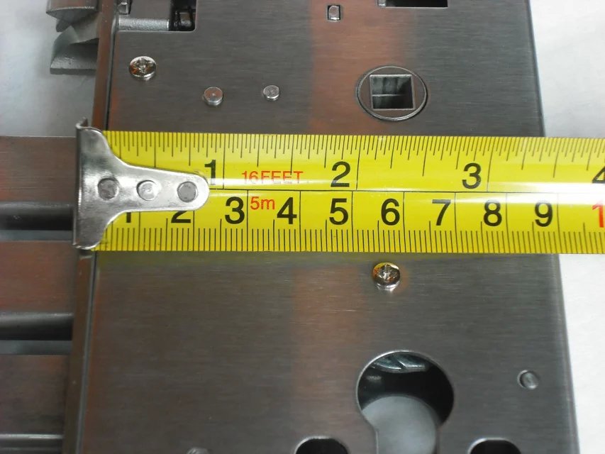 6068A