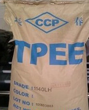 TPEE ̨���L�� 1140-201MH �ܷ�� ���\�� �͉��ܵ��F���F�|Ƭ