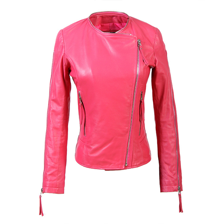 TB27m1AeVXXXXawXpXXXXXXXXXX_!!