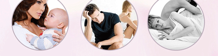 Soutiens-gorge TIANBAOGONG en  soie - Ref 3370176 Image 19