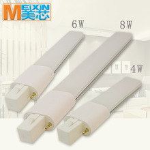 G23M 8W  QڟN LEDι LEDܟ LED