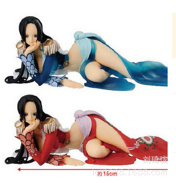 QQ圖片20151217223458