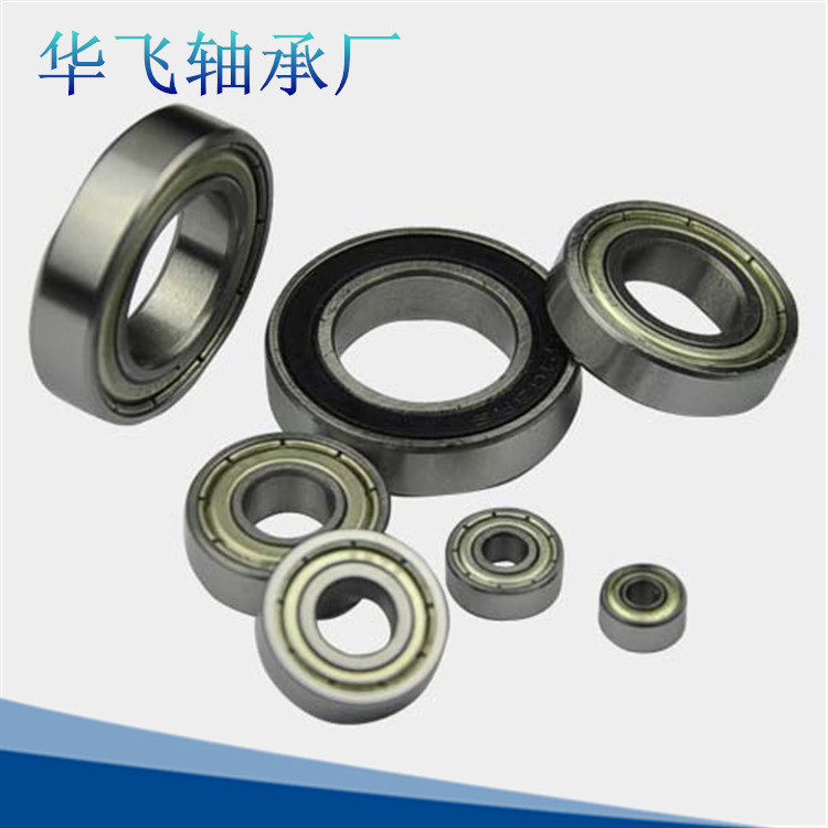 厂家长期供应优质 双铜轮铝合金窗滑轮门窗配件滚轮老式窗户槽轮